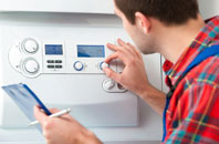 free Rastrick gas safe engineer quotes